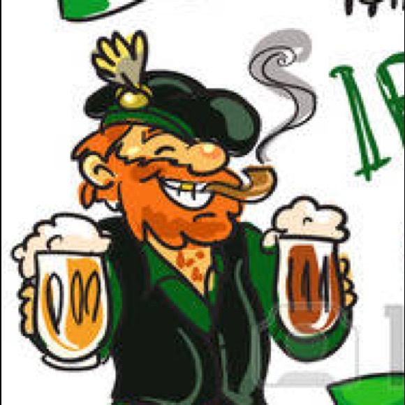 Meet your Posher, Alex - Picture 1 of 5